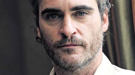 which movies has joaquin phoenix acted in